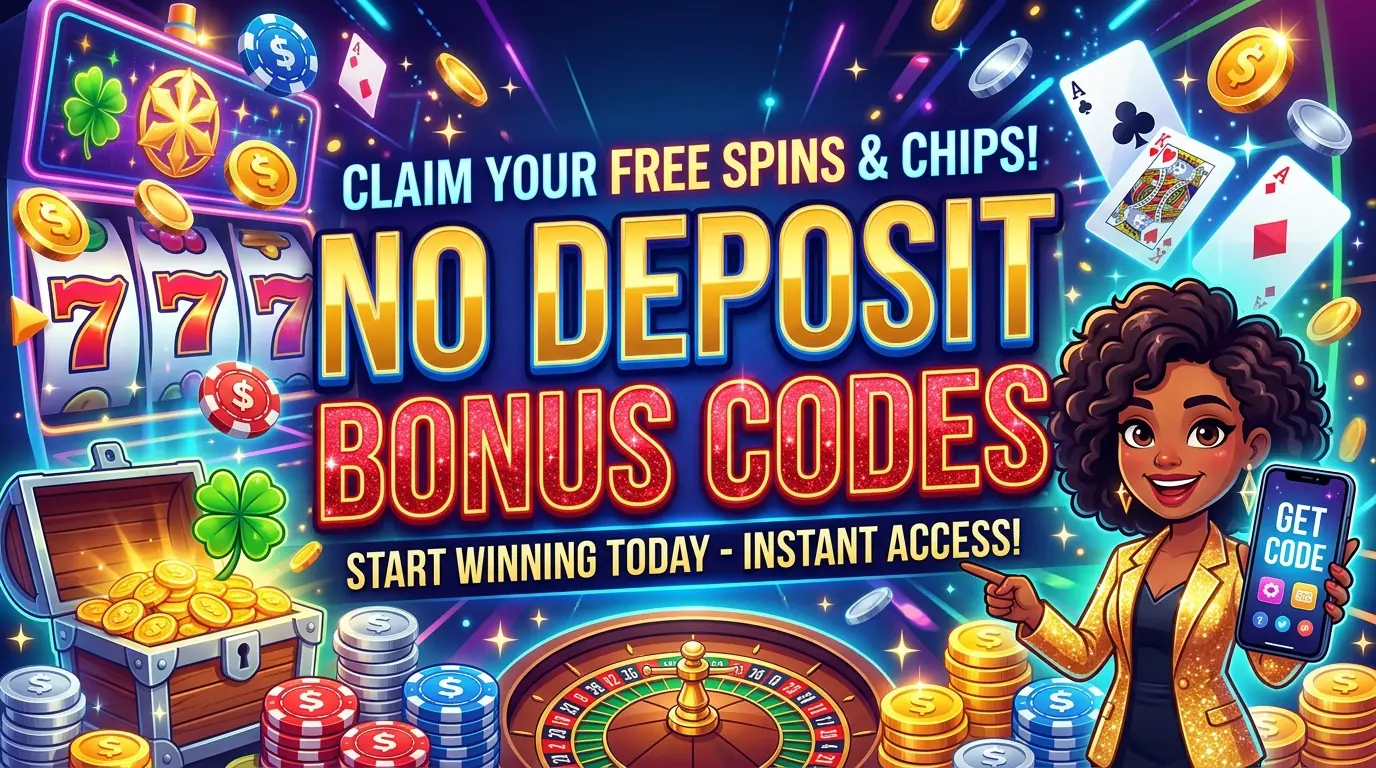Lemon casino bonus uten innskudd