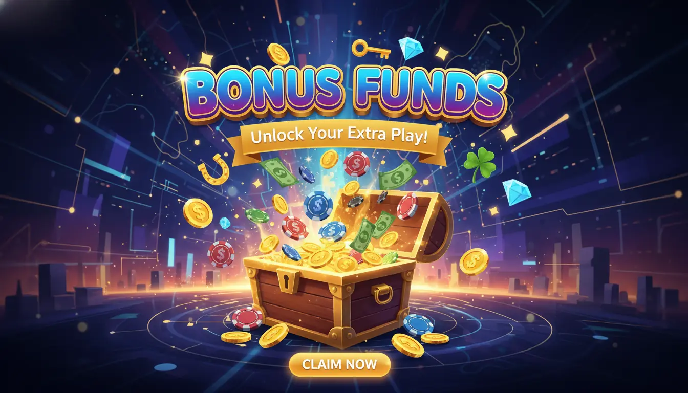 Lemon casino bonusmidler