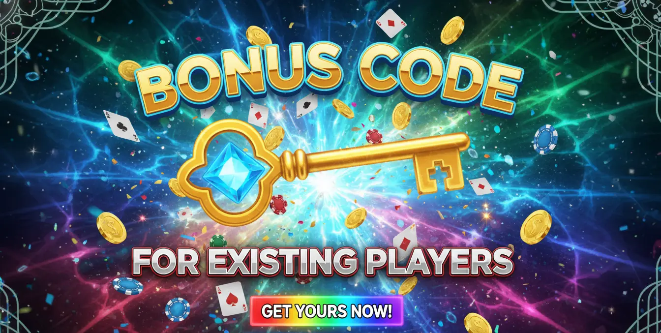 Lemon casino bonuskode for spillere