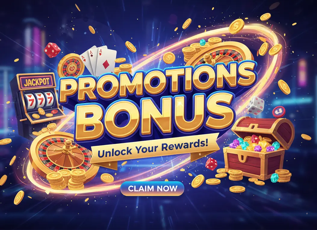 Lemon casino kampanjer