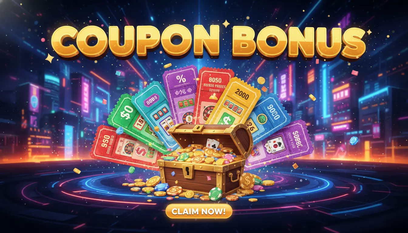 Lemon casino kuponger