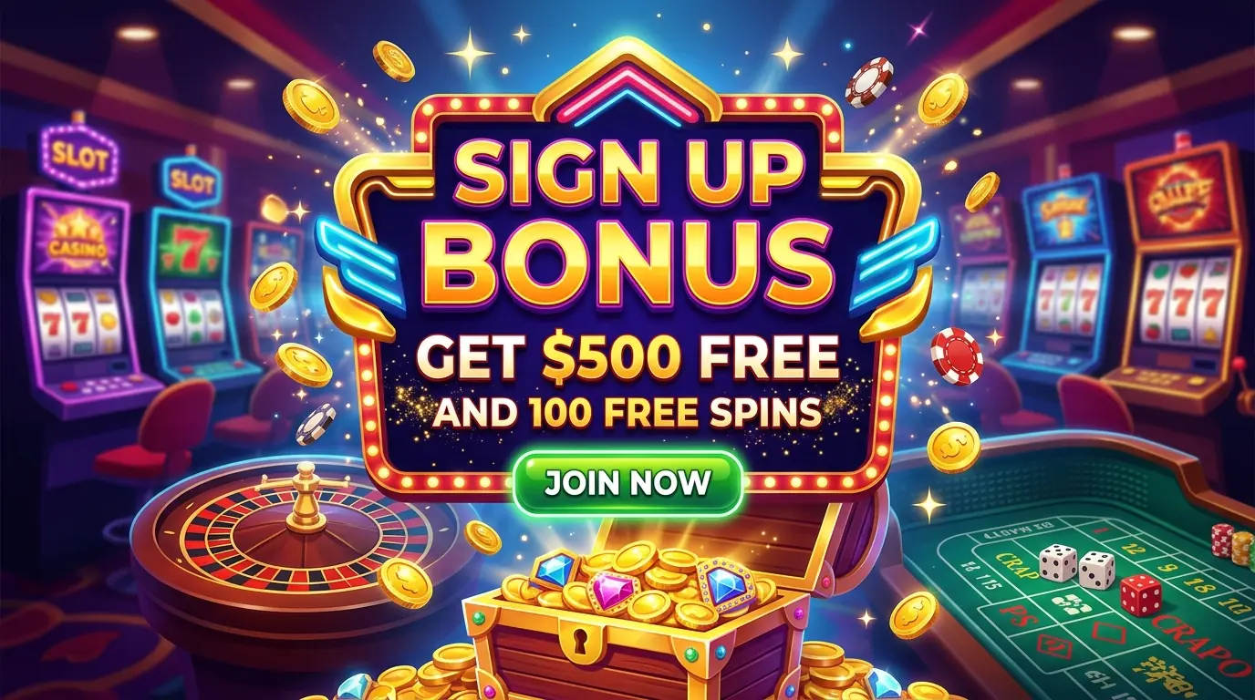 Lemon casino registreringsbonus