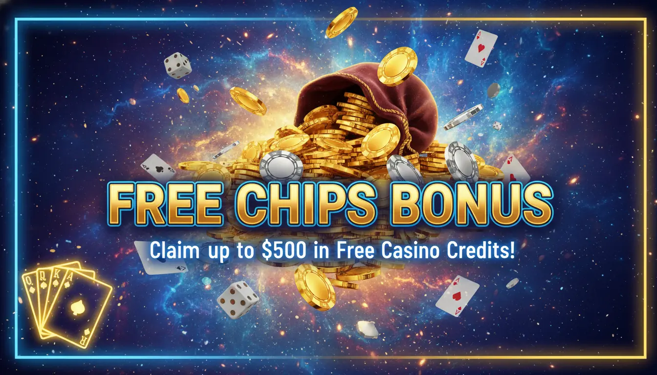 Lemon casino gratis chips
