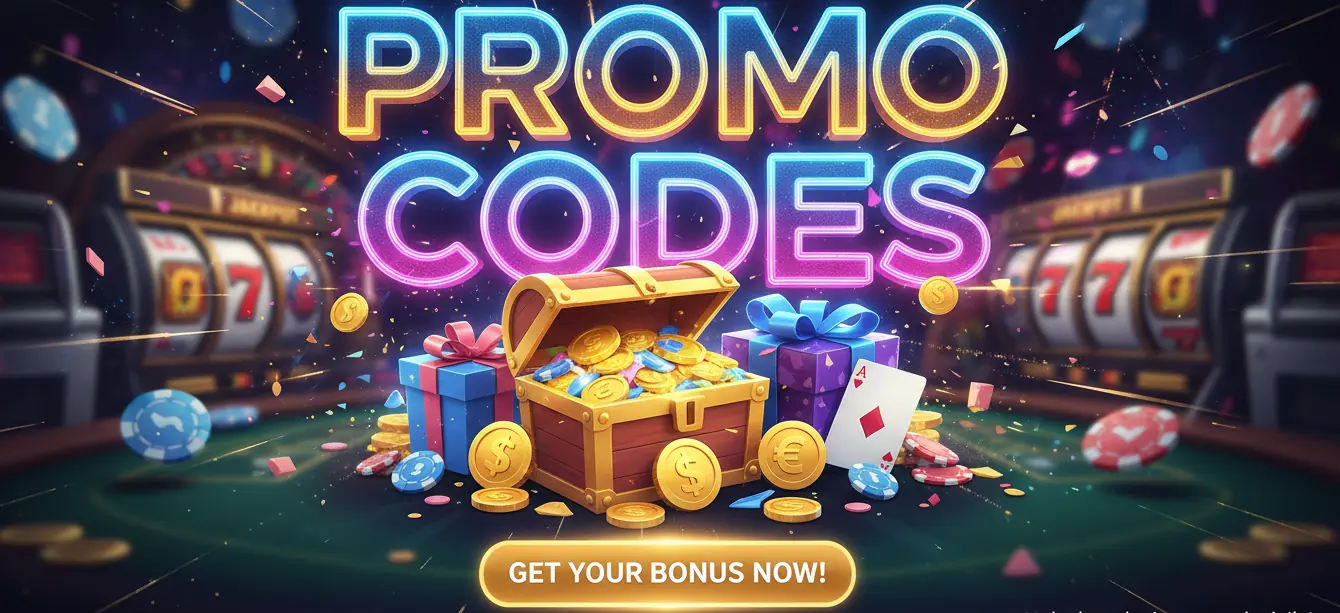 Lemon casino promokoder
