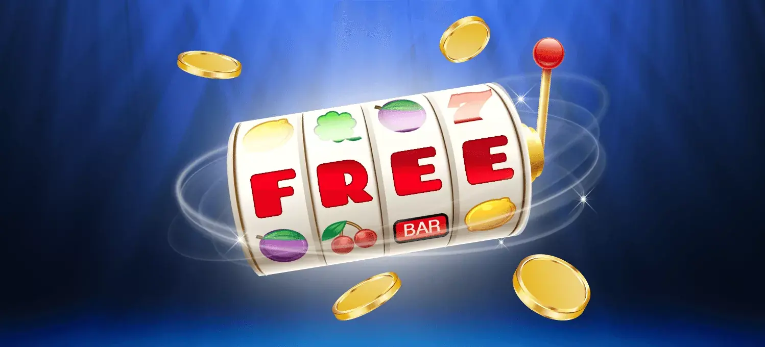Lemon casino free spins