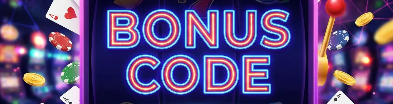 Lemon casino bonuskode