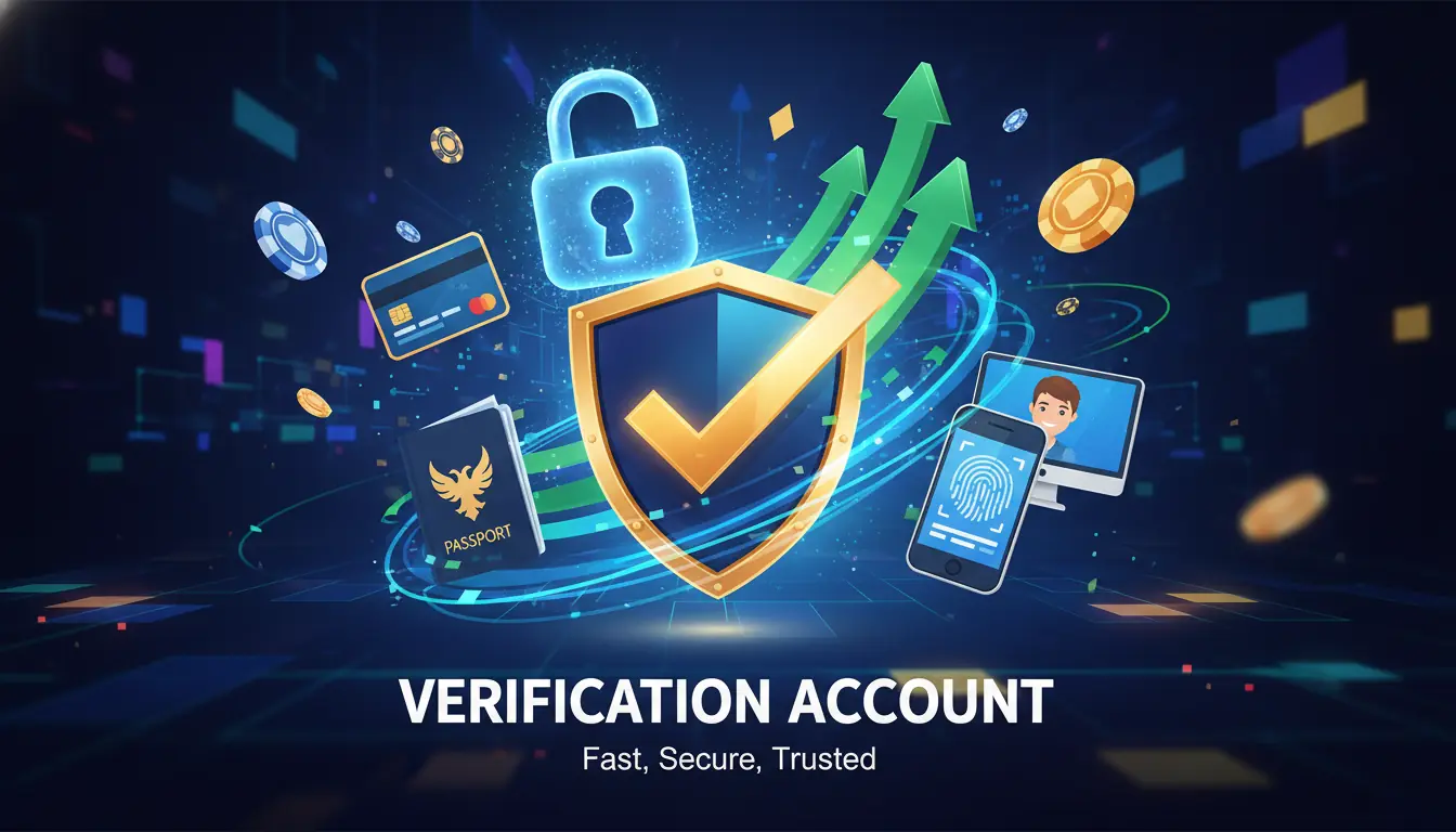 Lemon casino verifisering