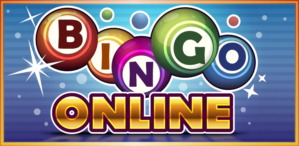 Lemon casino bingo