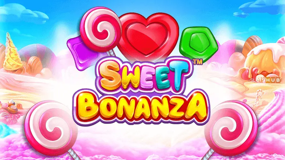 Lemon casino Sweet Bonanza