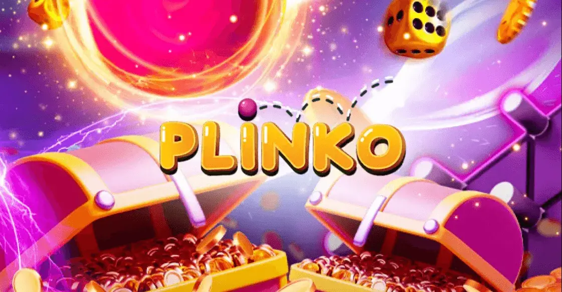 Lemon casino Plinko