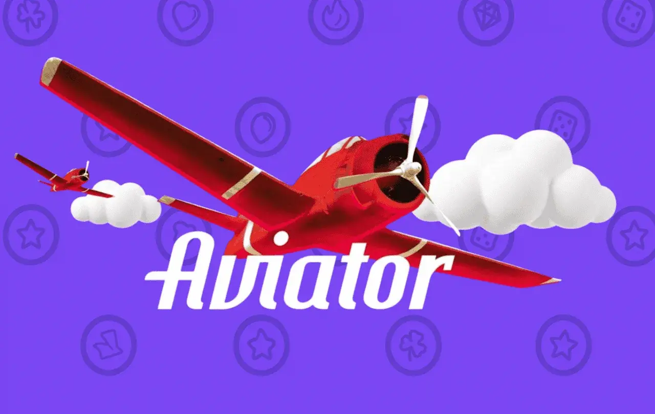 Lemon casino Aviator